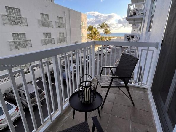 401 Ocean Dr 324, Miami Beach FL 33139