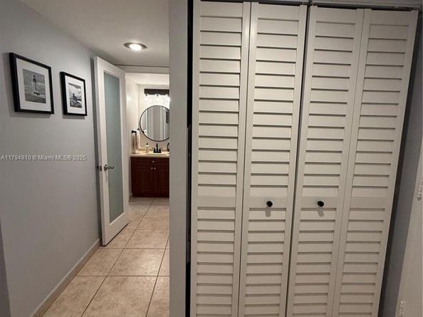 401 Ocean Dr 324, Miami Beach FL 33139