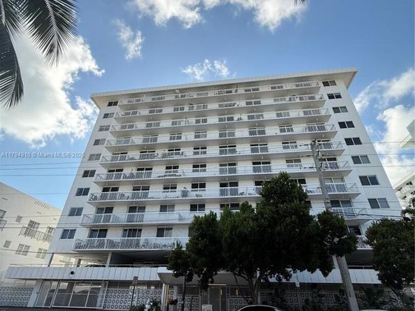 401 Ocean Dr 324, Miami Beach FL 33139