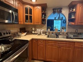 401 Ocean Dr 324, Miami Beach FL 33139