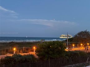 401 Ocean Dr 324, Miami Beach FL 33139
