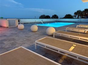 401 Ocean Dr 324, Miami Beach FL 33139