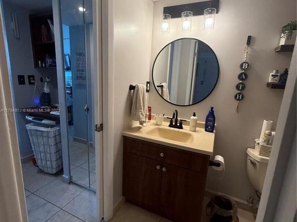 401 Ocean Dr 324, Miami Beach FL 33139