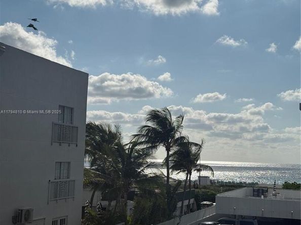 401 Ocean Dr 324, Miami Beach FL 33139
