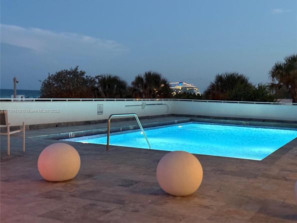 401 Ocean Dr 324, Miami Beach FL 33139