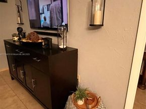 401 Ocean Dr 324, Miami Beach FL 33139