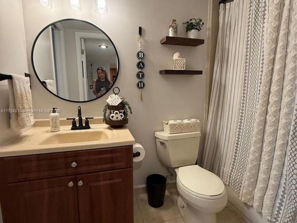 401 Ocean Dr 324, Miami Beach FL 33139
