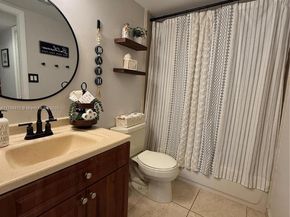 401 Ocean Dr 324, Miami Beach FL 33139