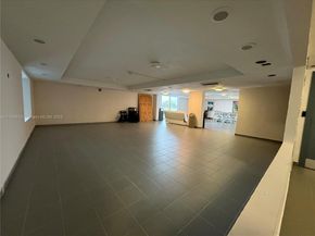 401 Ocean Dr 324, Miami Beach FL 33139