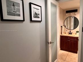 401 Ocean Dr 324, Miami Beach FL 33139