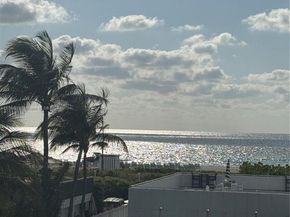 401 Ocean Dr 324, Miami Beach FL 33139