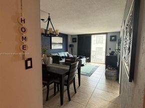 401 Ocean Dr 324, Miami Beach FL 33139