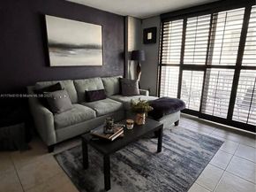 401 Ocean Dr 324, Miami Beach FL 33139