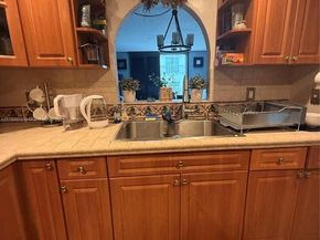 401 Ocean Dr 324, Miami Beach FL 33139