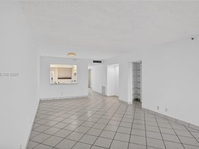 1850 Homewood Blvd 5010, Delray Beach FL 33445