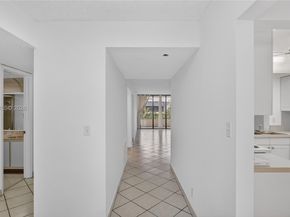 1850 Homewood Blvd 5010, Delray Beach FL 33445