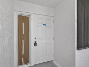 1850 Homewood Blvd 5010, Delray Beach FL 33445