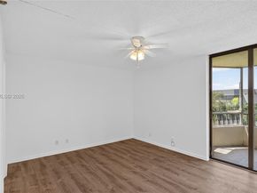 1850 Homewood Blvd 5010, Delray Beach FL 33445