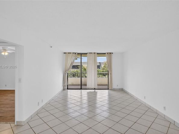 1850 Homewood Blvd 5010, Delray Beach FL 33445