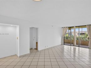 1850 Homewood Blvd 5010, Delray Beach FL 33445