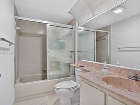 1850 Homewood Blvd 5010, Delray Beach FL 33445