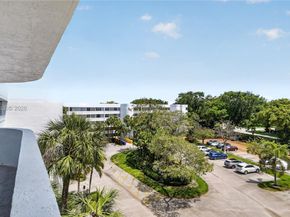 1850 Homewood Blvd 5010, Delray Beach FL 33445