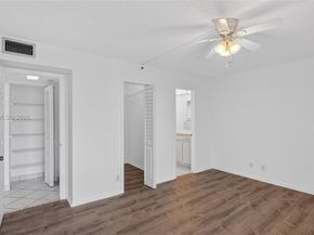 1850 Homewood Blvd 5010, Delray Beach FL 33445