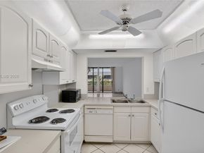 1850 Homewood Blvd 5010, Delray Beach FL 33445