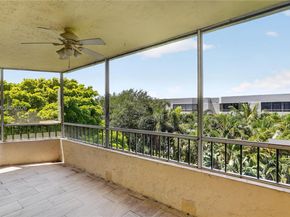 1850 Homewood Blvd 5010, Delray Beach FL 33445
