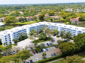 1850 Homewood Blvd 5010, Delray Beach FL 33445