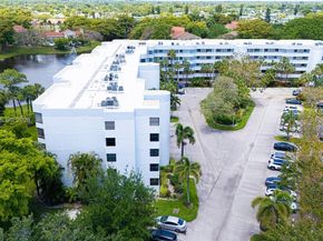 1850 Homewood Blvd 5010, Delray Beach FL 33445