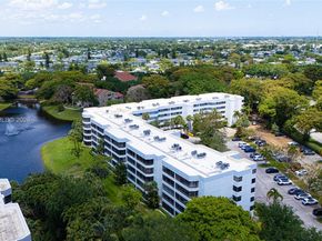 1850 Homewood Blvd 5010, Delray Beach FL 33445