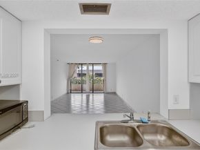 1850 Homewood Blvd 5010, Delray Beach FL 33445