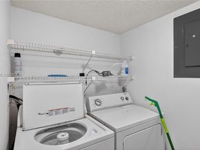 1850 Homewood Blvd 5010, Delray Beach FL 33445