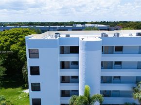1850 Homewood Blvd 5010, Delray Beach FL 33445