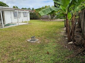12110 SW 168th St, Miami FL 33177