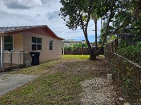 12110 SW 168th St, Miami FL 33177