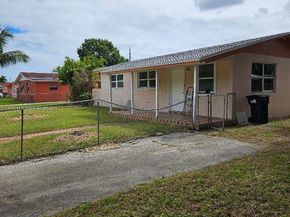 12110 SW 168th St, Miami FL 33177