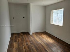 12110 SW 168th St, Miami FL 33177