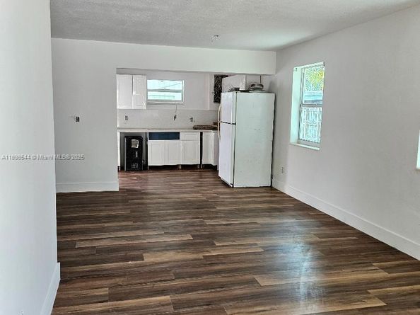 12110 SW 168th St, Miami FL 33177