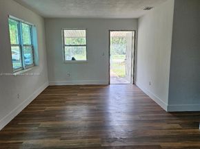 12110 SW 168th St, Miami FL 33177
