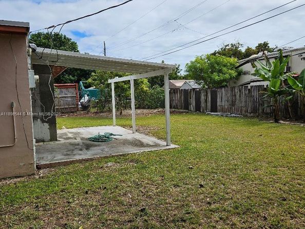12110 SW 168th St, Miami FL 33177
