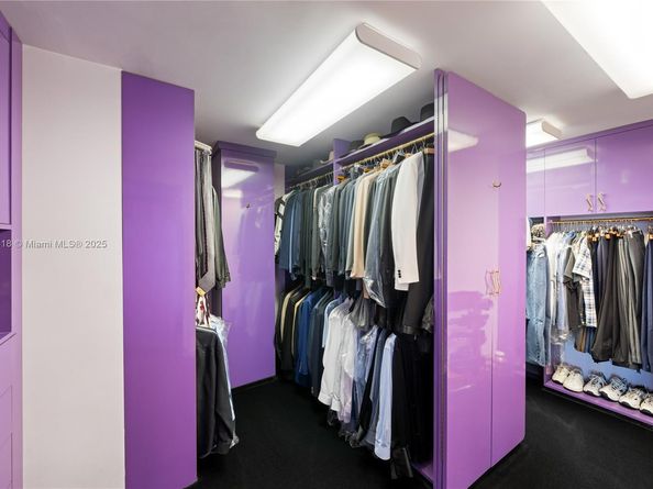 300 S Pointe Dr TH 3103, Miami Beach FL 33139