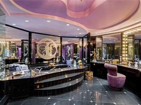 300 S Pointe Dr TH 3103, Miami Beach FL 33139