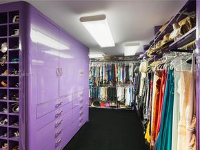 300 S Pointe Dr TH 3103, Miami Beach FL 33139