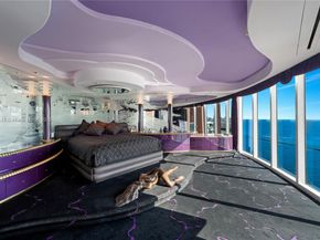 300 S Pointe Dr TH 3103, Miami Beach FL 33139