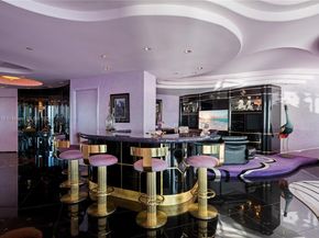 300 S Pointe Dr TH 3103, Miami Beach FL 33139