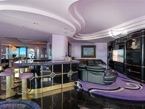 300 S Pointe Dr TH 3103, Miami Beach FL 33139