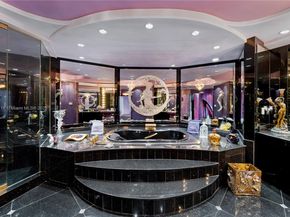 300 S Pointe Dr TH 3103, Miami Beach FL 33139