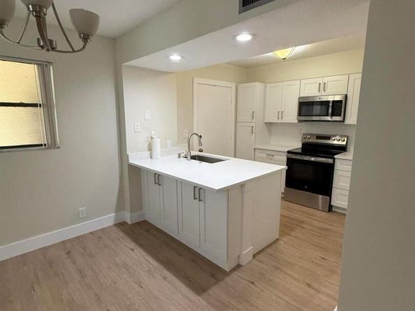 9150 NW 38TH Drive 111, Coral Springs FL 33065